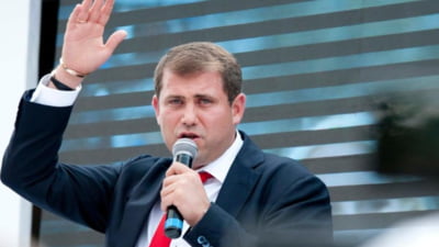 Un alt condamnat fugar vrea să influențeze alegerile în Moldova. Oligarhul vrea să aducă la putere partidele loiale Moscovei: ”Va trebui să șmecherim"