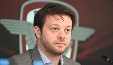 Vali Moraru, scandal în direct la TV. Cum l-a enervat Victor Angelescu