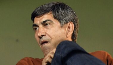 Victor Pițurcă are o nouă favorită în Superliga. E surprinzător cu cine ține fostul selecționer al României