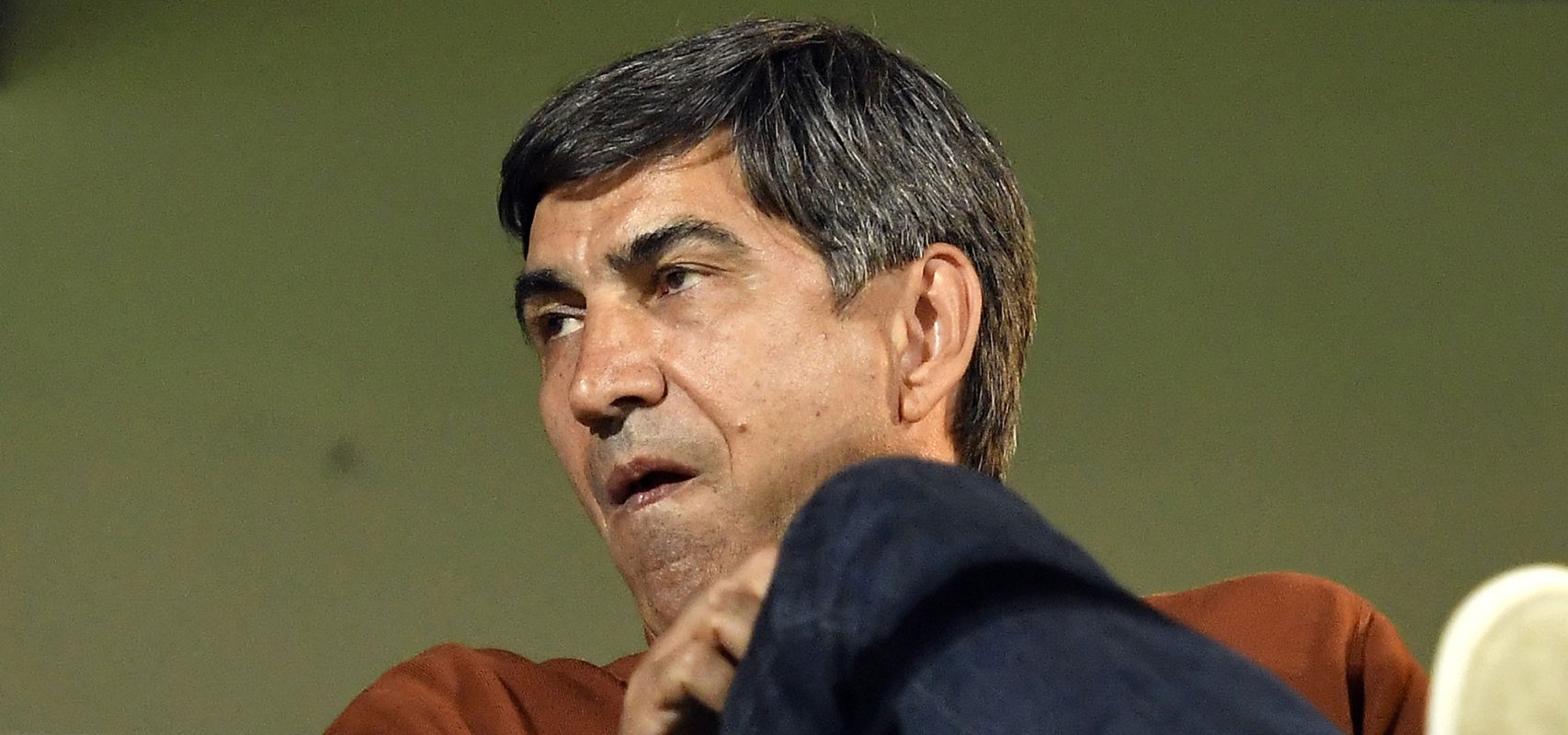 Victor Pițurcă are o nouă favorită în Superliga. E surprinzător cu cine ține fostul selecționer al României