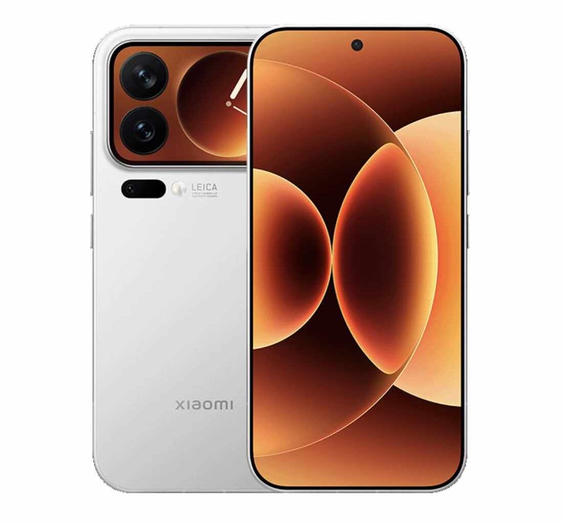 Xiaomi 17 Pro și Pro Max aduc oficial Snapdragon 8 Elite Gen 5 și ecrane pe spate