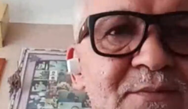 ”A fost la pârnaie, frate!”. Cu ce se ocupă