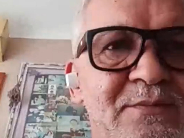 ”A fost la pârnaie, frate!”. Cu ce se ocupă