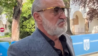 Cât costă fotbalistul dorit de Gigi Becali la FCSB, din iarnă. Este o soluție U21 și pentru sezonul viitor