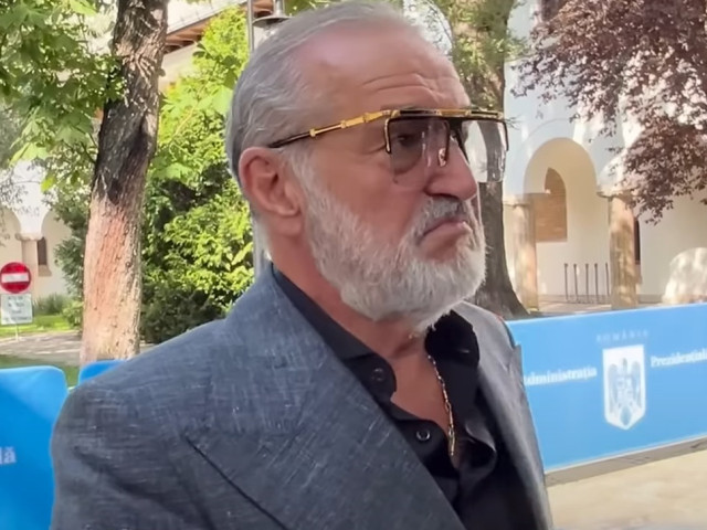 Cât costă fotbalistul dorit de Gigi Becali la FCSB, din iarnă. Este o soluție U21 și pentru sezonul viitor