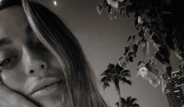 Paula Badosa a abandonat pentru a 37-a oară în cariera sa și a făcut anunțul