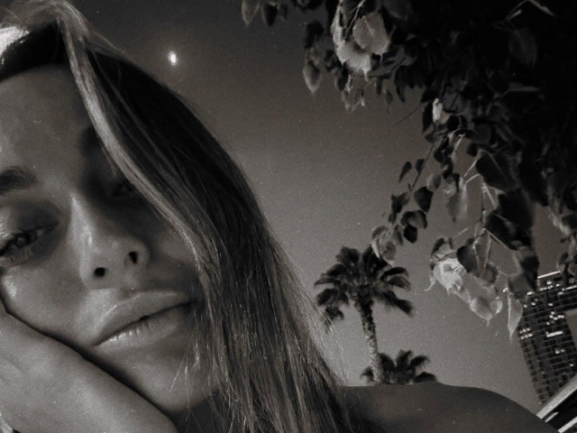 Paula Badosa a abandonat pentru a 37-a oară în cariera sa și a făcut anunțul