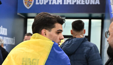 E gata! Turcii s-au convins de Ianis Hagi după un singur meci ca titular la Alanyaspor