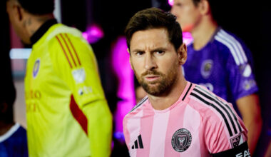 “Nu mergeți acolo cât timp e Messi în club. E dezastru, toată lumea pleacă!” Lucrurile ținute secrete la Miami