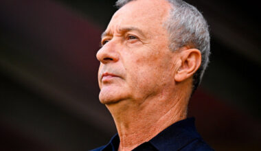 Revine Mircea Rednic: “Pregătit pentru o nouă provocare”