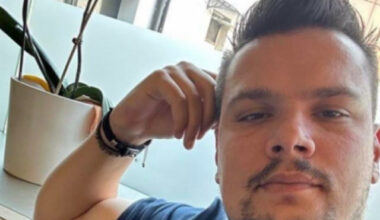 Răsturnare de situație în cazul condamnării lui Mario Iorgulescu pentru ucidere din culpă