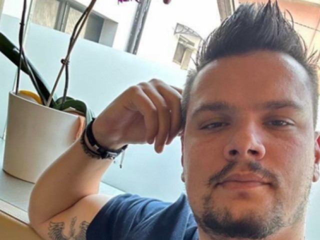 Răsturnare de situație în cazul condamnării lui Mario Iorgulescu pentru ucidere din culpă