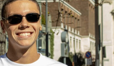 105.900 € în doar ȘAPTE zile