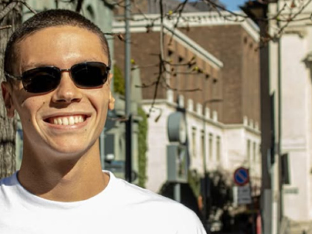 105.900 € în doar ȘAPTE zile