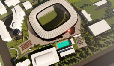 Au primit lovitura! Vestea despre ”bijuteria” de 100.000.000€ din București: ”Nu mai e valabil”