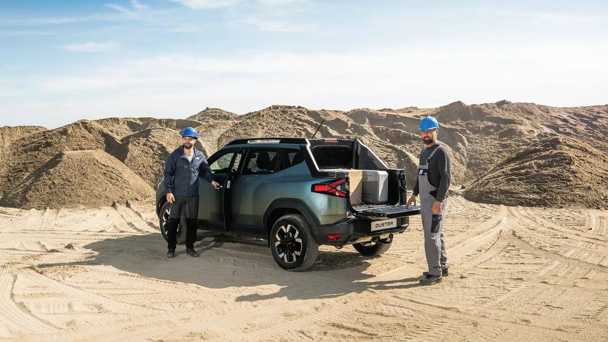 „Să anunțe că e păcăleală de 1 aprilie”