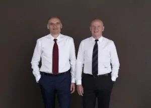 adrian-dragos-paval-dedeman