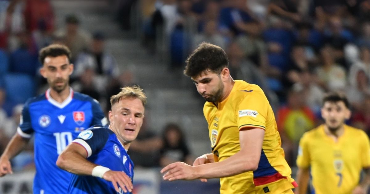 Deturnat de Lucescu? Negocieri intense cu românul dorit de o națională de top! Aproape convins să joace pentru România