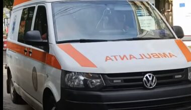 Bullying dus la extrem în Cluj / Fetiță de clasa a doua, strangulată de un coleg de clasă