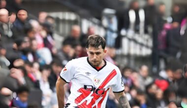 Un român, viral pe contul La Liga. Imaginile care au strâns mii de aprecieri: „Idolul cartierului”