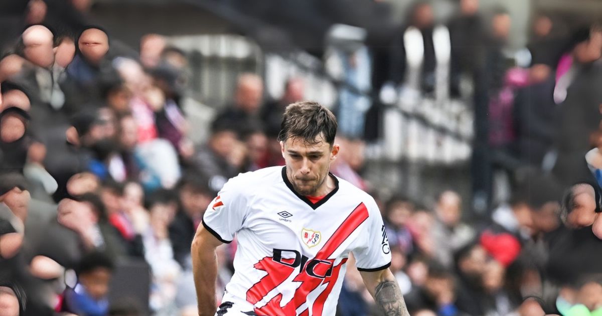 Un român, viral pe contul La Liga. Imaginile care au strâns mii de aprecieri: „Idolul cartierului”