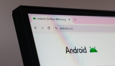 Android va fi disponibil pe calculatoare, începând de anul viitor. CEO-ul producătorului de cipuri Qualcomm: „L-am văzut, este incredibil”