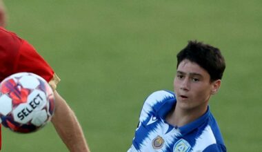 Afară din Europa! UEFA, sancțiune dură și după apel pentru echipa care a făcut blat în Conference League