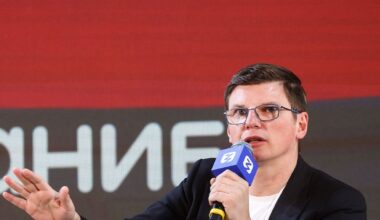 Nu suportă Real Madrid. Fostul atacant al lui Arsenal vrea să-i vadă pe „galactici” suferind: „E ca un balsam pentru inima mea”