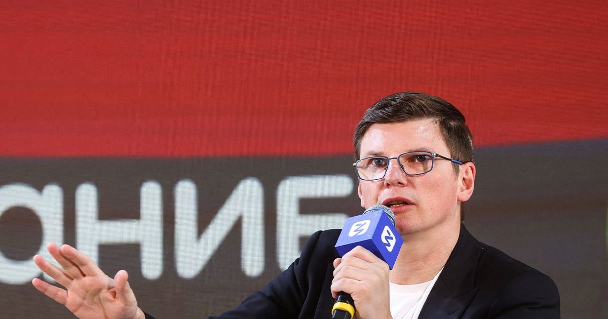 Nu suportă Real Madrid. Fostul atacant al lui Arsenal vrea să-i vadă pe „galactici” suferind: „E ca un balsam pentru inima mea”