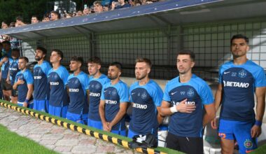 „Ei au vrut să-l dăm gratis, dar nu se poate!”