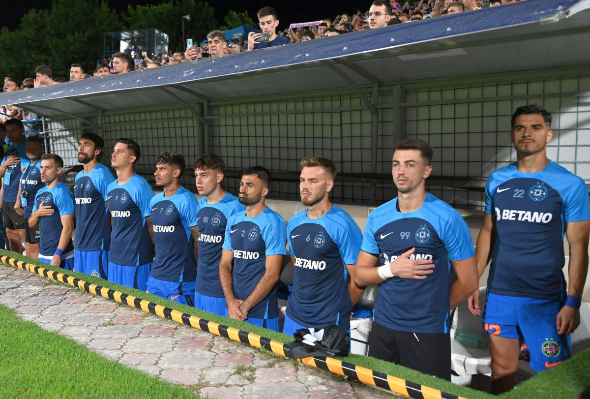 „Ei au vrut să-l dăm gratis, dar nu se poate!”