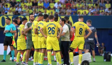 Clubul din Superliga a anunțat parteneriatul cu Villarreal » Ce scriu spaniolii
