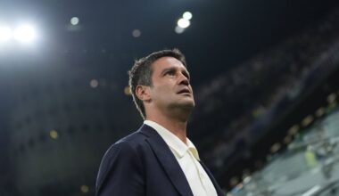 Inter Milano - Slavia Praga 3-0 » Cristi Chivu, a doua victorie în grupa Ligii Campionilor