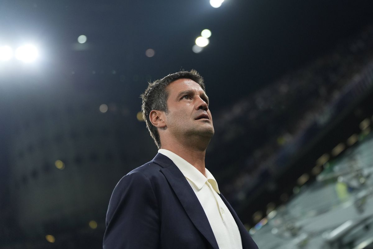 Inter Milano - Slavia Praga 3-0 » Cristi Chivu, a doua victorie în grupa Ligii Campionilor