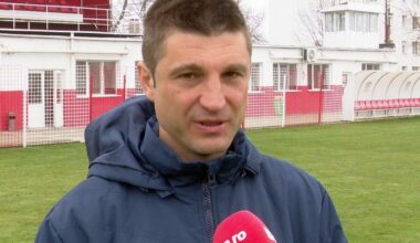 „A găsit o ofertă mai bună”