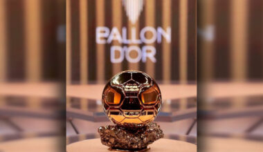 Lamine Yamal, din nou cel mai bun tânăr jucător din lume / PSG, cel mai bun club