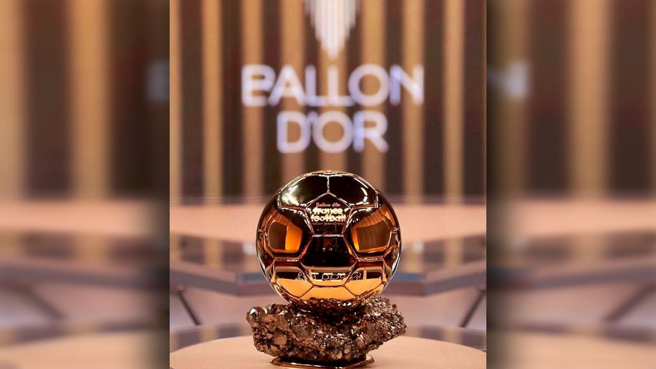 Lamine Yamal, din nou cel mai bun tânăr jucător din lume / PSG, cel mai bun club