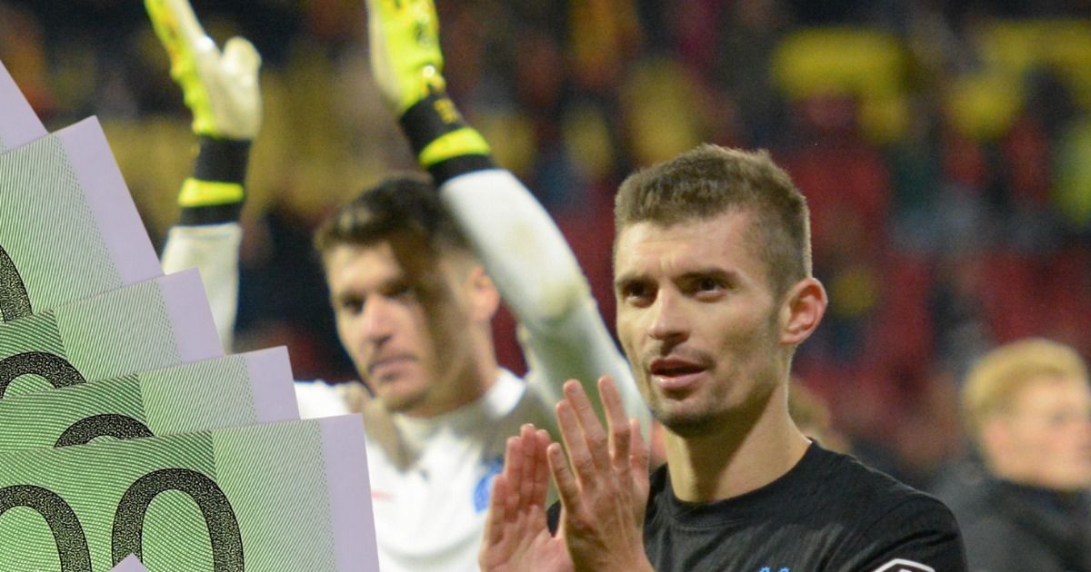 Jackpot! Cu câți bani se alege FCSB după succesul cu Go Ahead Eagles din Europa League