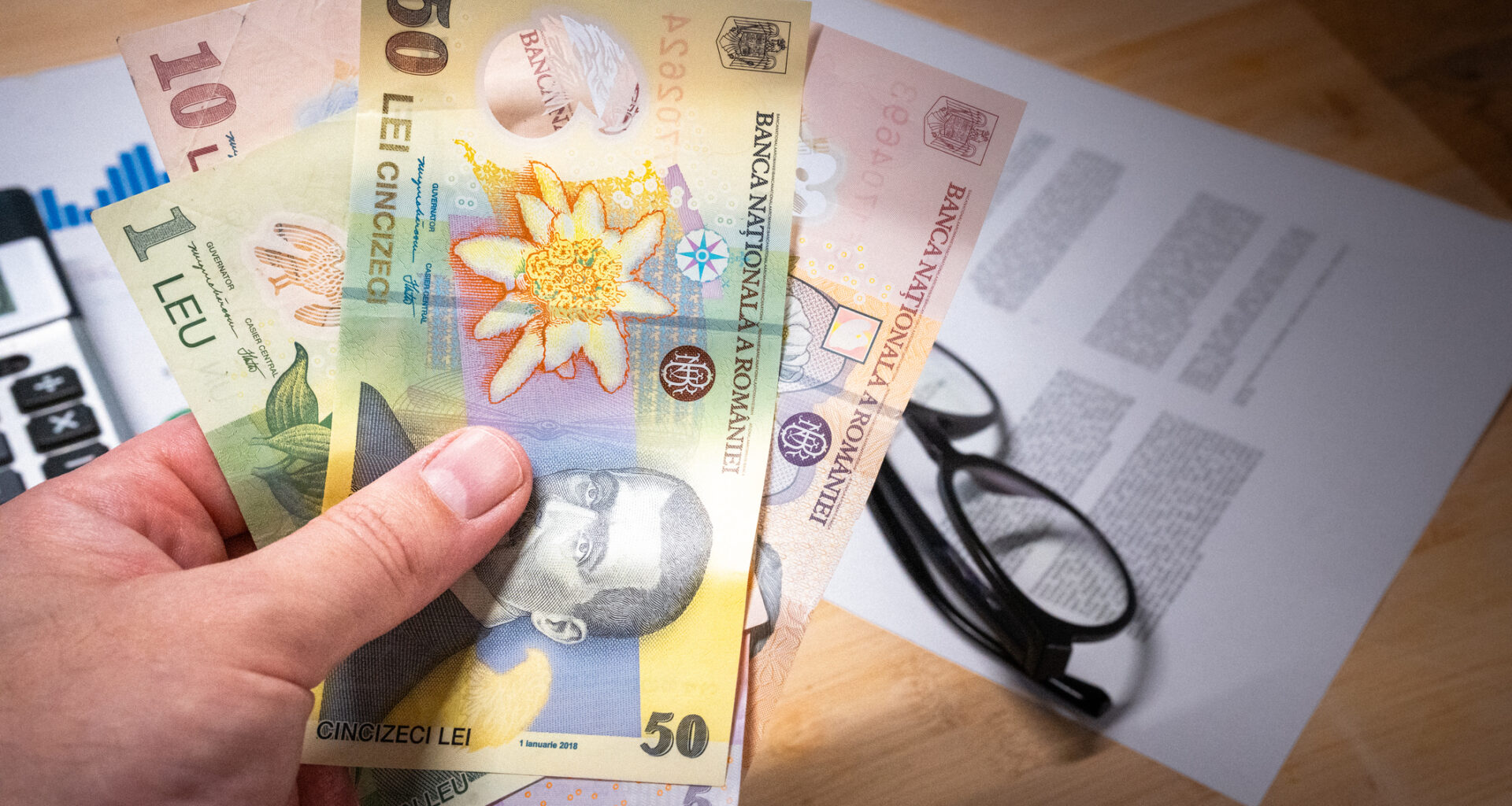 Amenzi ANAF de 10.000-200.000 lei și risc de insolvență, pentru firmele care distribuie dividende cu încălcarea regulilor (avocați)