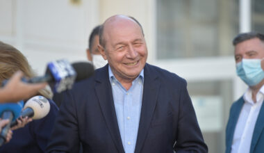 România n-a dat niciodată niciun kilowat de energie electrică, fără bani