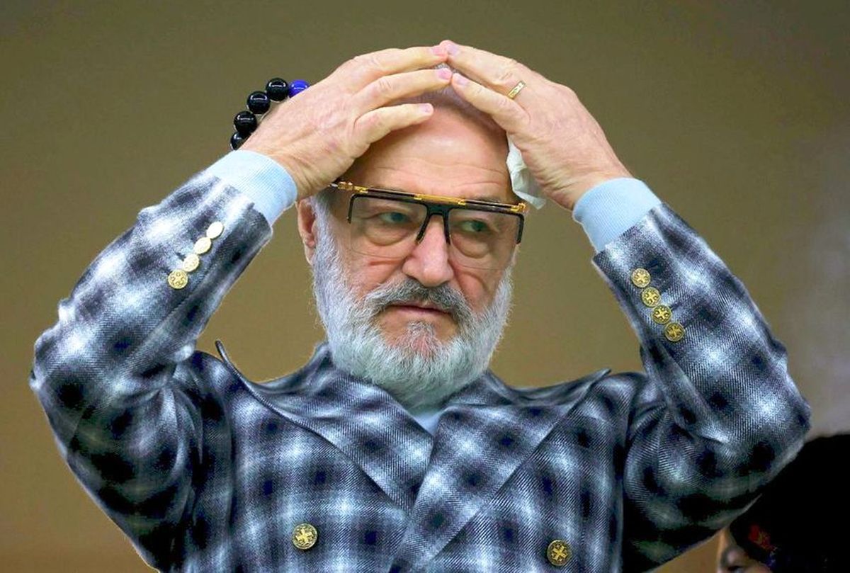 „Nu mai calcă la mine!” » Gigi Becali le-a făcut vânt, azi toți 3 o surclasează pe FCSB!