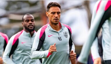 Câți bani iau în plus cei de la CFR dacă înving U în Derby de Cluj