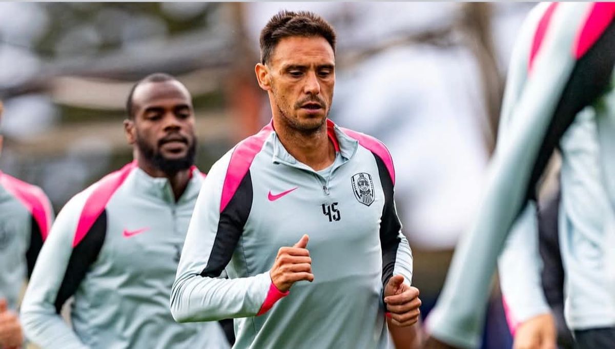 Câți bani iau în plus cei de la CFR dacă înving U în Derby de Cluj