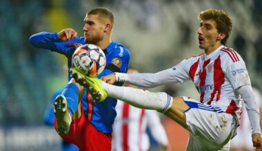 Oțelul, ultimul meci al zilei din Superligă » Restart pentru campioana României? Echipele probabile + cele mai tari cote