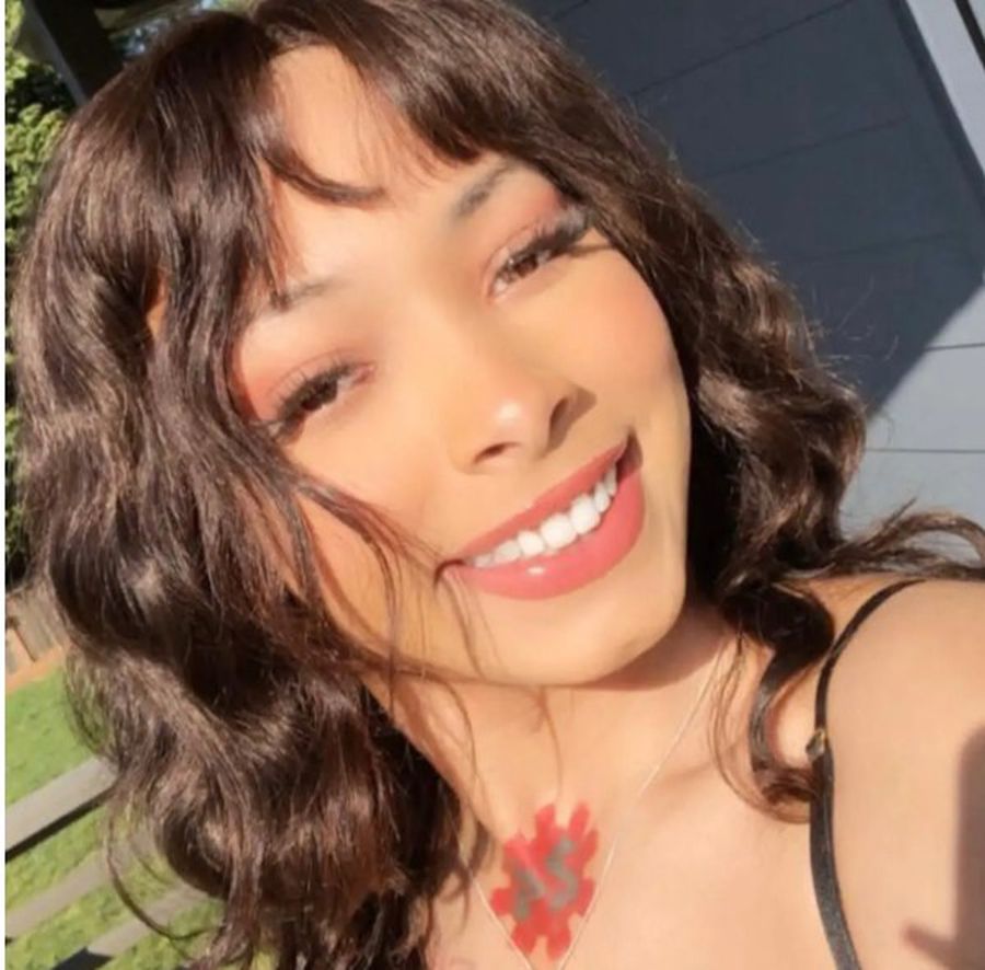 Crima care a îngrozit lumea sportului » I-a aruncat cadavrul în deșert: „Acoper-o cu bolovani”. Colegii au fost șocați de altceva: „Știți ce a făcut în dimineața de după?!”