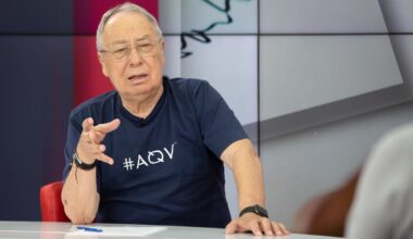 „Riscul crește de la o etapă la alta”