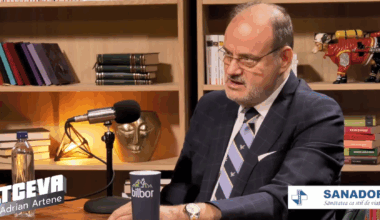 Principala cauză de mortalitate în lume. Durerea generează pacientului senzația de moarte iminentă