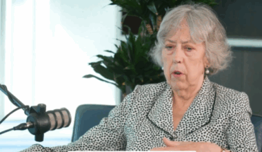 Marea Britanie ar putea fi deja în război cu Rusia din cauza intensității și gravității atacurilor cibernetice