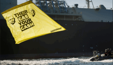 Țările din UE care au cheltuit mai mulți bani pentru gazul rusesc decât pentru sprijinul Ucrainei