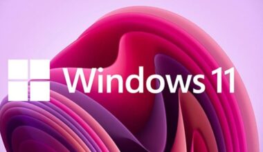 Windows 11 24H2 poate fi descărcat, după ce Microsoft s-a confruntat cu mai multe probleme tehnice